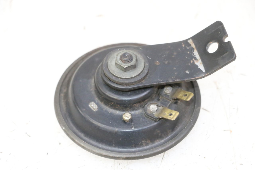 photo de HUPE YAMAHA XJN DIVERSION 600 (2000 - 2003) - Detailansicht des Bauteils