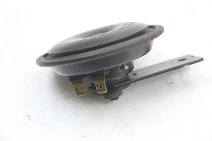 photo de HUPE YAMAHA XJS DIVERSION 600 (1997 - 1999) - Detailansicht des Bauteils