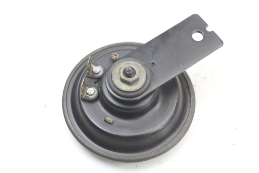 photo de HUPE YAMAHA XJS DIVERSION 600 (1997 - 1999) - Zoom auf Gebrauchszustand