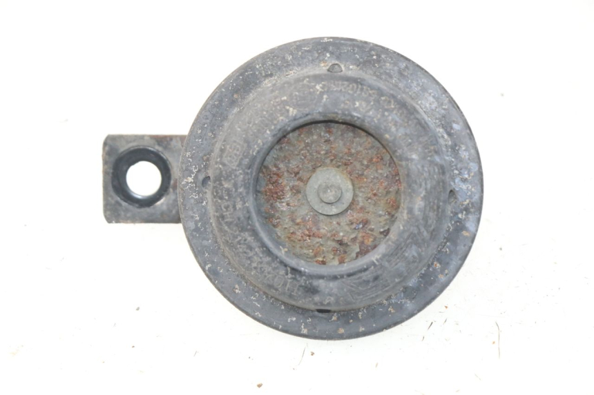 photo de HUPE HONDA XLV VARADERO 125 (2000 - 2006) - Hauptansicht