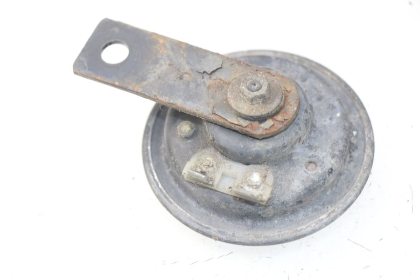 photo de HUPE HONDA XLV VARADERO 125 (2000 - 2006) - Detailansicht des Bauteils