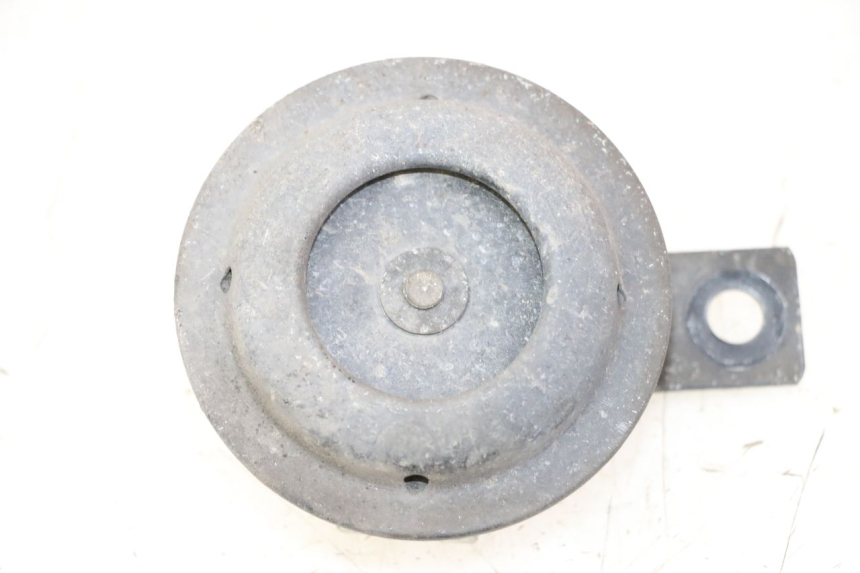 photo de HUPE HONDA XLV VARADERO 125 (2000 - 2006) - Hauptansicht