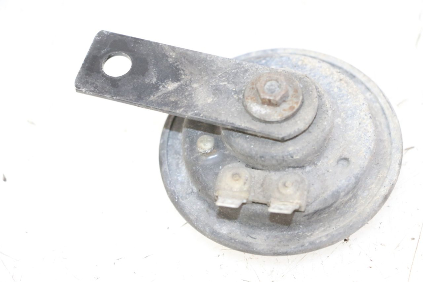 photo de HUPE HONDA XLV VARADERO 125 (2000 - 2006) - Detailansicht des Bauteils