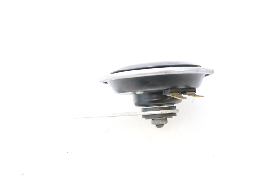 photo de HUPE YAMAHA XP T-MAX ABS 500 (2005 - 2005) - Technische Nahaufnahme