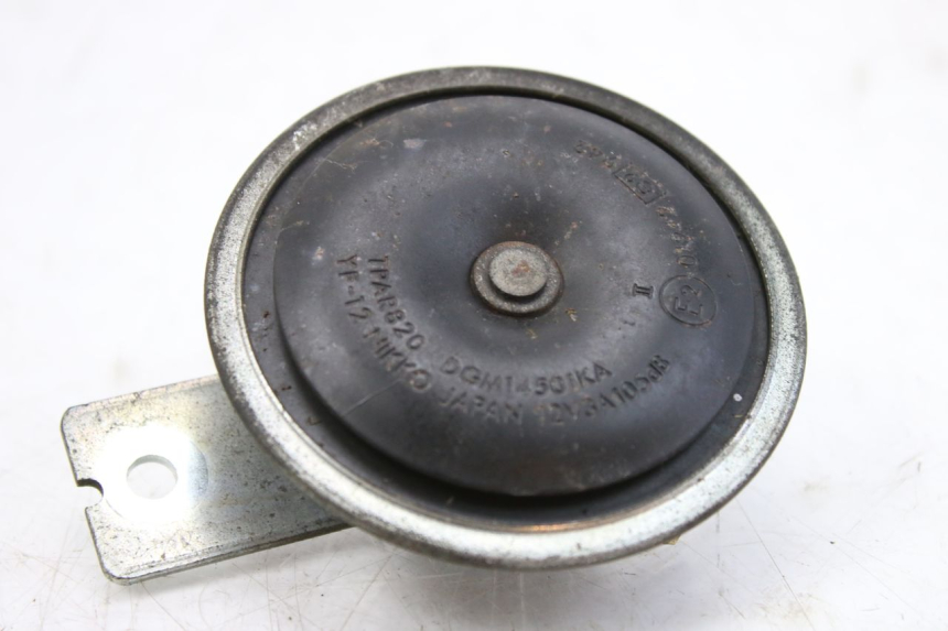 photo de KLAXON YAMAHA XP T-MAX TMAX ABS 500 (2004 - 2007) - Detailansicht des Bauteils