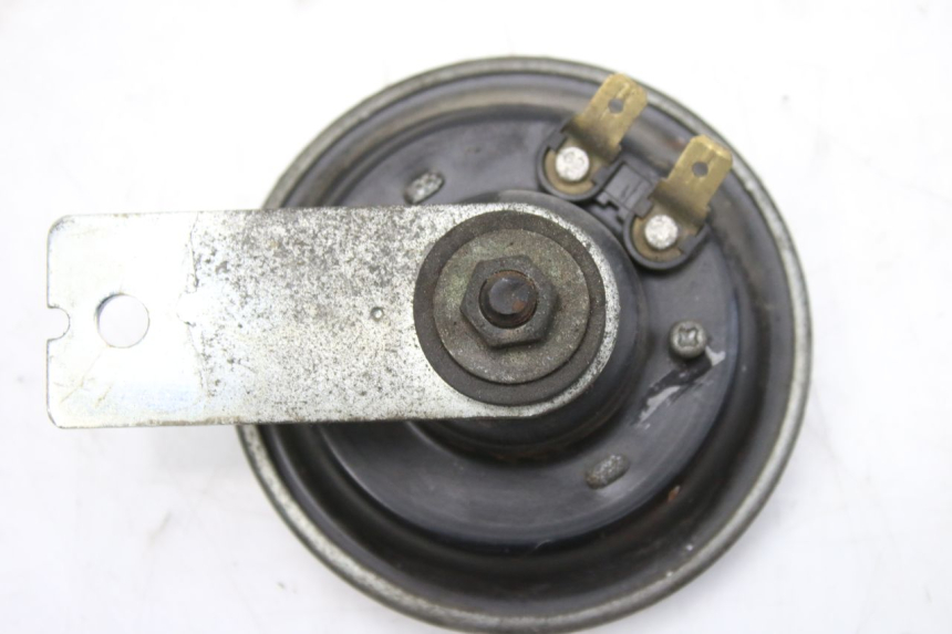 photo de KLAXON YAMAHA XP T-MAX TMAX ABS 500 (2004 - 2007) - Alternative Perspektive