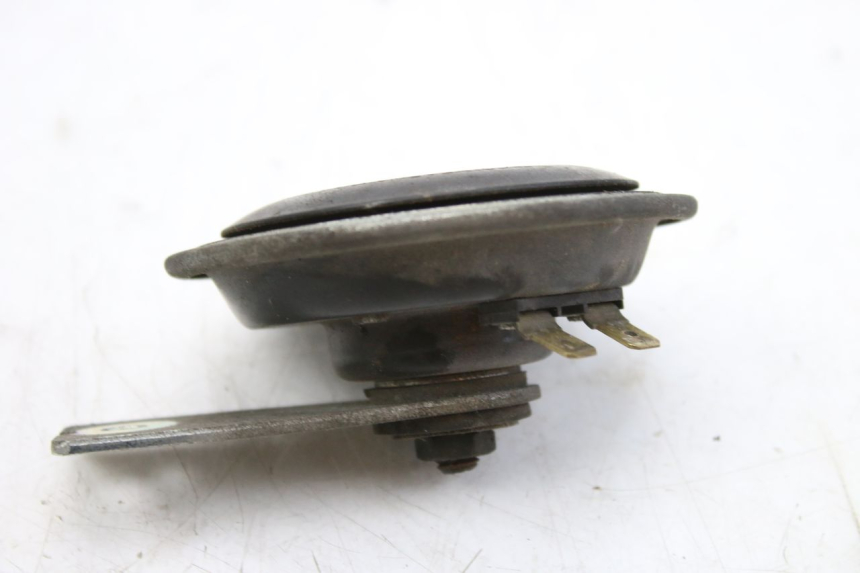 photo de KLAXON YAMAHA XP T-MAX TMAX ABS 500 (2004 - 2007) - Technische Nahaufnahme