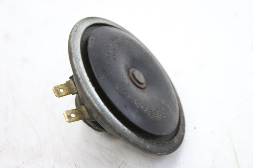 photo de KLAXON YAMAHA XP T-MAX TMAX ABS 500 (2004 - 2007) - Gesamtansicht des Produkts