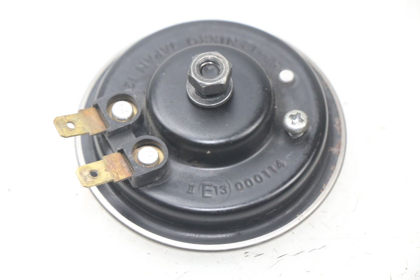 photo de HUPE YAMAHA XP T-MAX TMAX 500 (2008 - 2012) - Detailansicht des Bauteils