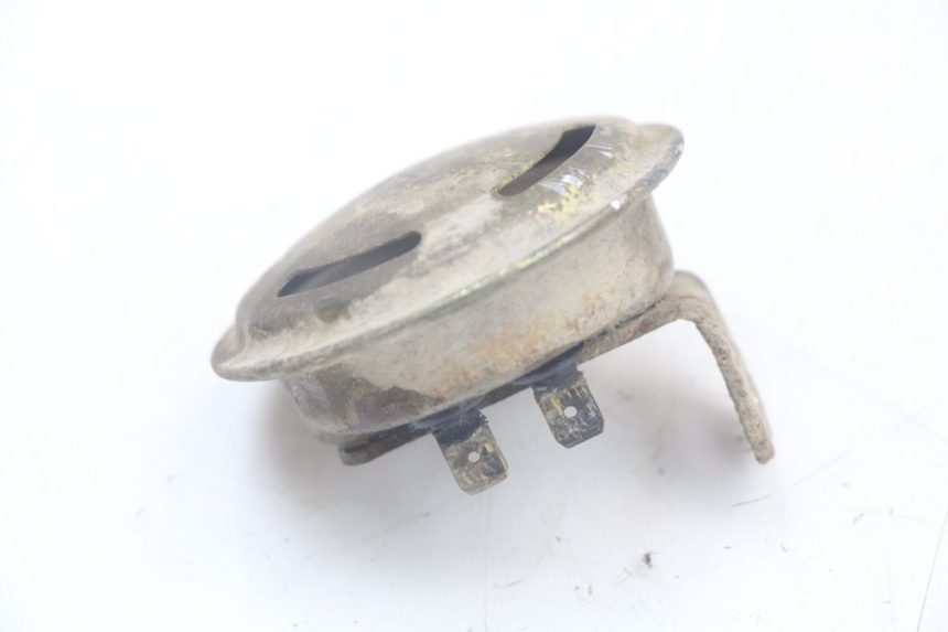 photo de KLAXON PEUGEOT XP6 50 (1997 - 2003) - Detailansicht des Bauteils