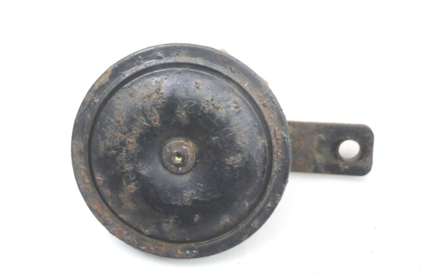 photo de HUPE SYM XS 125 (2007 - 2016) - Hauptansicht