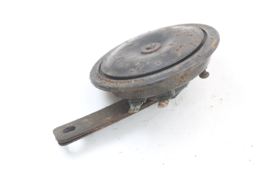 photo de HUPE SYM XS 125 (2007 - 2016) - Detailansicht des Bauteils