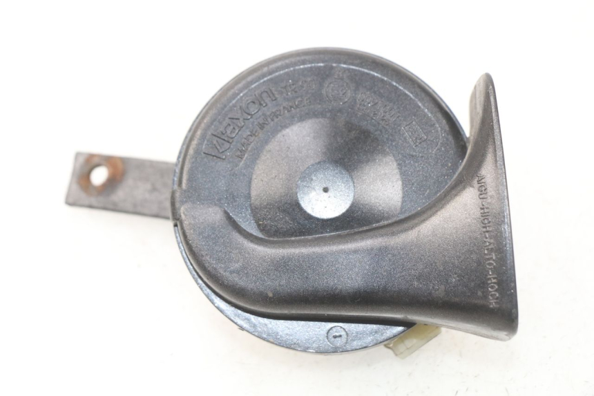 photo de HUPE SHINERAY XY150STE 150 - Hauptansicht