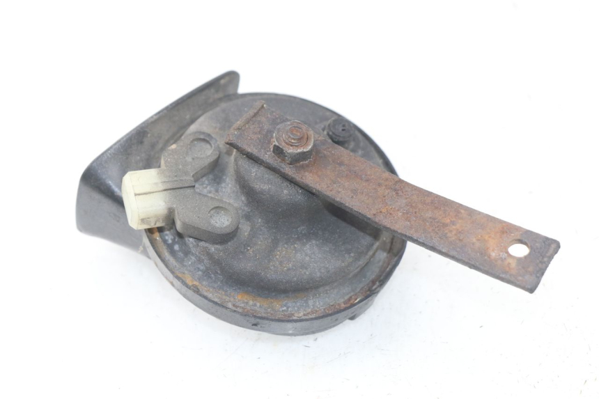 photo de HUPE SHINERAY XY150STE 150 - Detailansicht des Bauteils