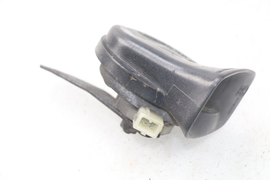 photo de HUPE SHINERAY XY150STE 150 - Zoom auf Gebrauchszustand