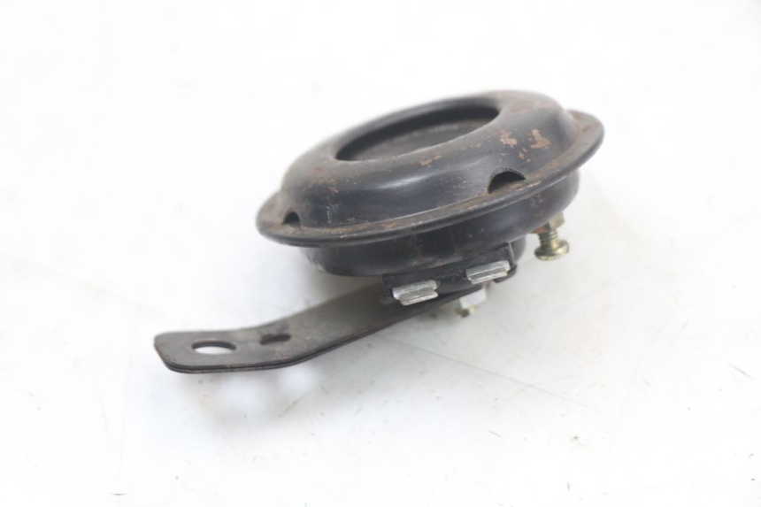 photo de HUPE YAMAHA BW'S NG NEXT GENERATION 50 (1996 - 2003) - Detailansicht des Bauteils