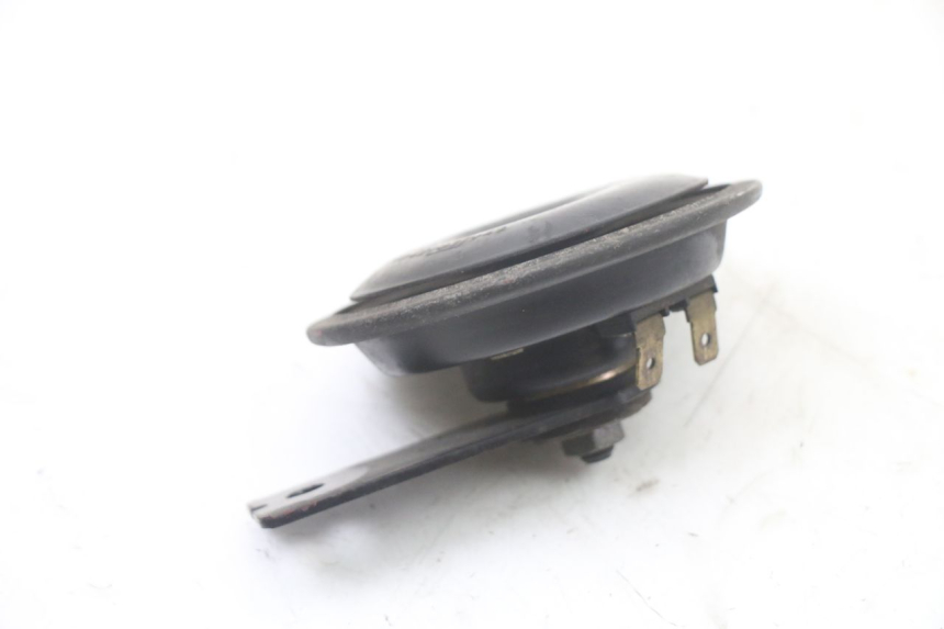 photo de HUPE YAMAHA FZS FAZER 600 (2001 - 2003) - Detailansicht des Bauteils