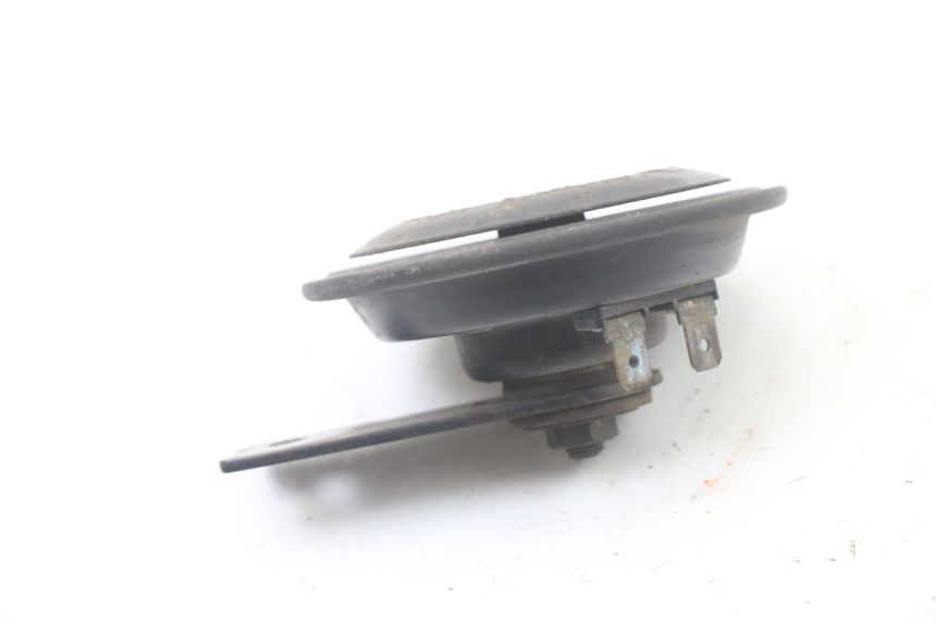 photo de HUPE YAMAHA FZS FAZER 600 (2001 - 2003) - Detailansicht des Bauteils