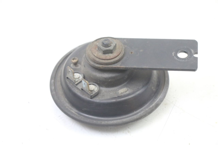 photo de HUPE YAMAHA FZS FAZER 600 (2001 - 2003) - Zoom auf Gebrauchszustand