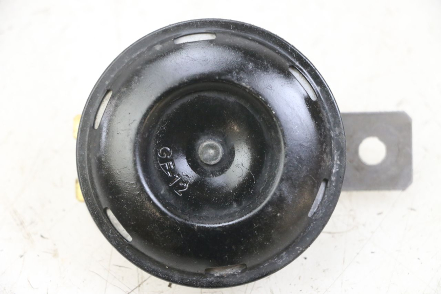 photo de HUPE YAMAHA NEO'S NEOS 2T EASY 50 (2013 - 2016) - Hauptansicht