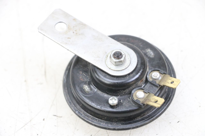 photo de HUPE YAMAHA NEO'S NEOS 2T EASY 50 (2013 - 2016) - Detailansicht des Bauteils