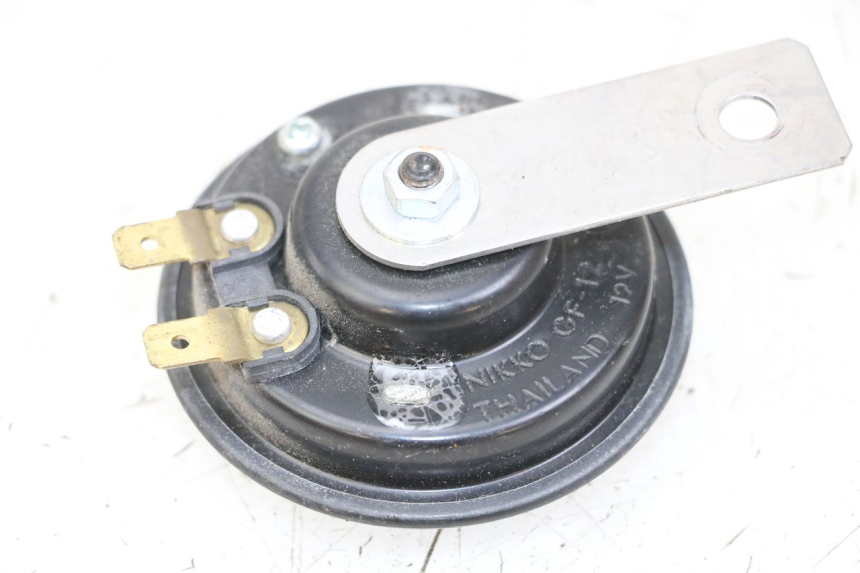 photo de KLAXON YAMAHA NEOS NEO'S 4T 50 (2008 - 2016) - Detailansicht des Bauteils