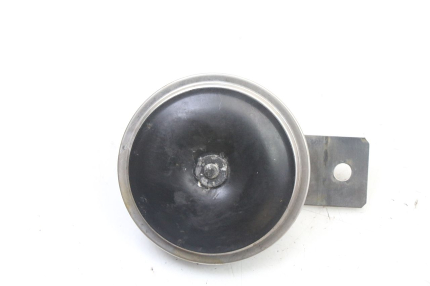 photo de HUPE YAMAHA TRACER 7 700 (2020 - 2024) - Hauptansicht