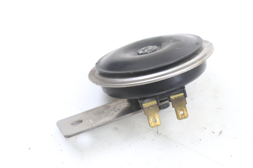 photo de HUPE YAMAHA TRACER 7 700 (2020 - 2024) - Detailansicht des Bauteils