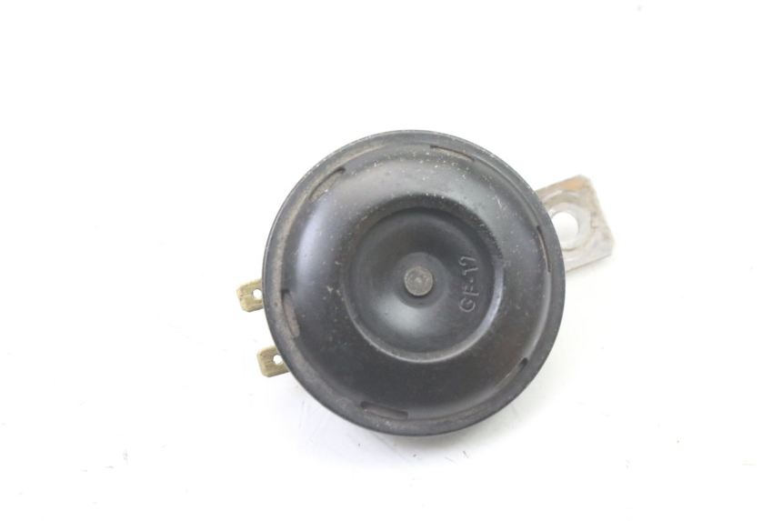 photo de HUPE YAMAHA TZR 50 (2008 - 2016) - Hauptansicht