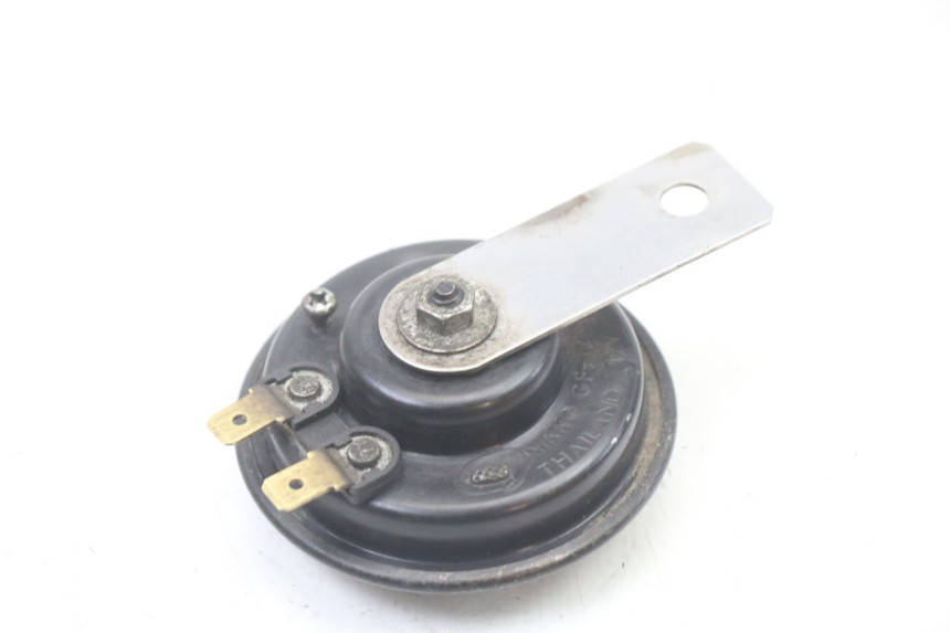 photo de HUPE YAMAHA TZR 50 (2008 - 2016) - Detailansicht des Bauteils