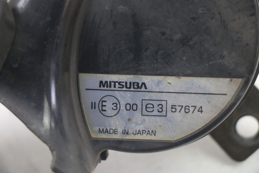 photo de HUPE YAMAHA X-MAX XMAX ABS 250 (2010 - 2014) - Detailansicht des Bauteils