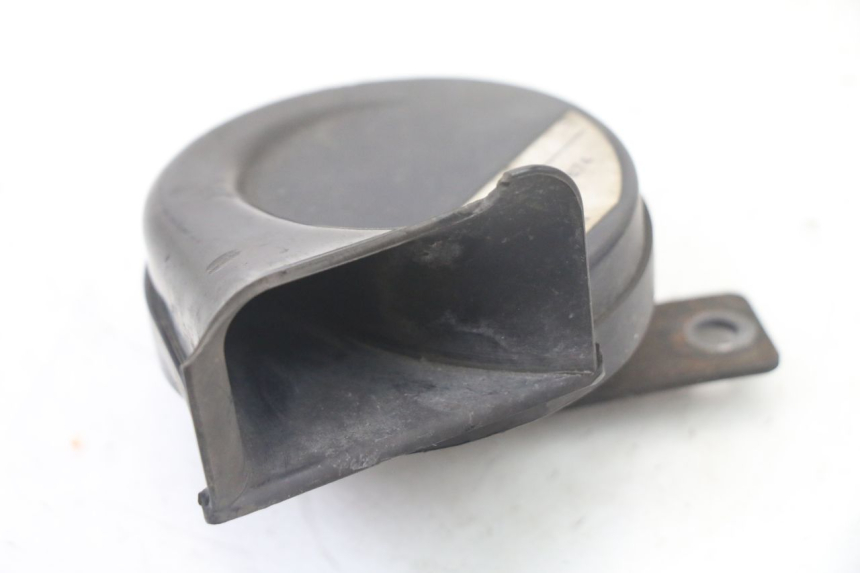 photo de HUPE YAMAHA X-MAX XMAX ABS 250 (2010 - 2014) - Zoom auf Gebrauchszustand