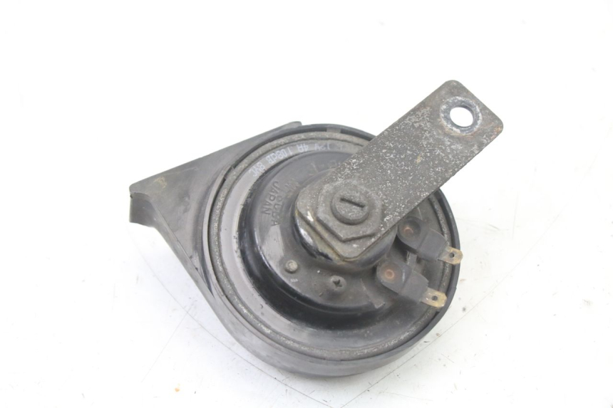 photo de HUPE YAMAHA X-MAX XMAX ABS 250 (2010 - 2014) - Alternative Perspektive