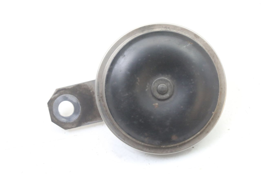 photo de HUPE YAMAHA XJ6 600 (2008 - 2016) - Hauptansicht