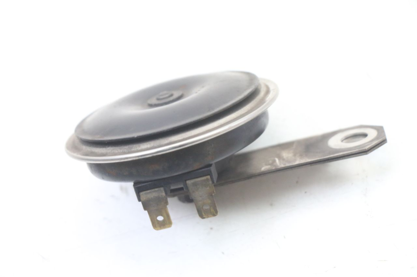 photo de HUPE YAMAHA XJ6 600 (2008 - 2016) - Detailansicht des Bauteils