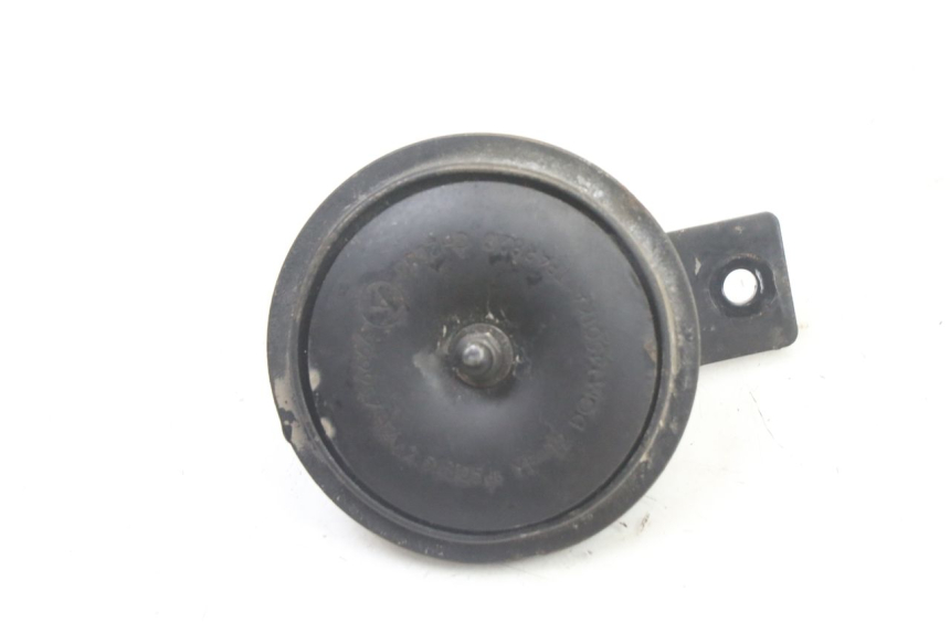 photo de HUPE YAMAHA XV VIRAGO 535 (1988 - 2004) - Hauptansicht