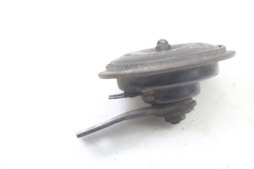 photo de HUPE YAMAHA XV VIRAGO 535 (1988 - 2004) - Detailansicht des Bauteils