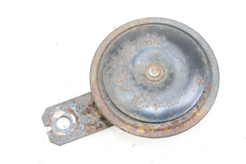 photo de HUPE YAMAHA XVS DRAG STAR DRAGSTAR 650 (1997 - 2007) - Hauptansicht