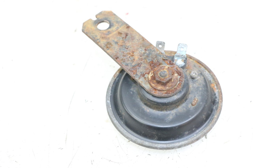 photo de HUPE YAMAHA XVS DRAG STAR DRAGSTAR 650 (1997 - 2007) - Detailansicht des Bauteils