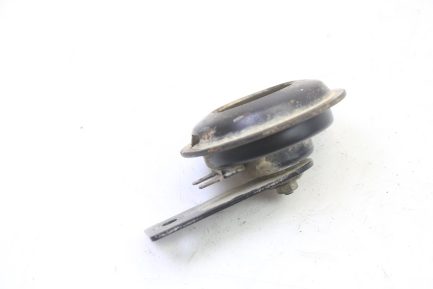 photo de HUPE YAMAHA YFM BRUIN 350 (2003 - 2009) - Detailansicht des Bauteils