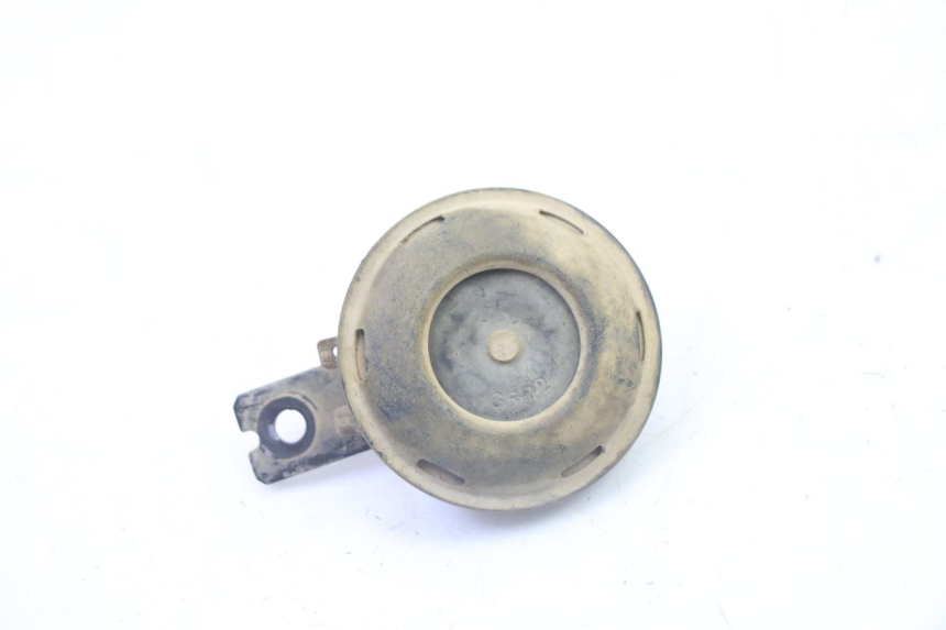 photo de HUPE YAMAHA YFM GRIZZLY 550 (2008 - 2015) - Hauptansicht