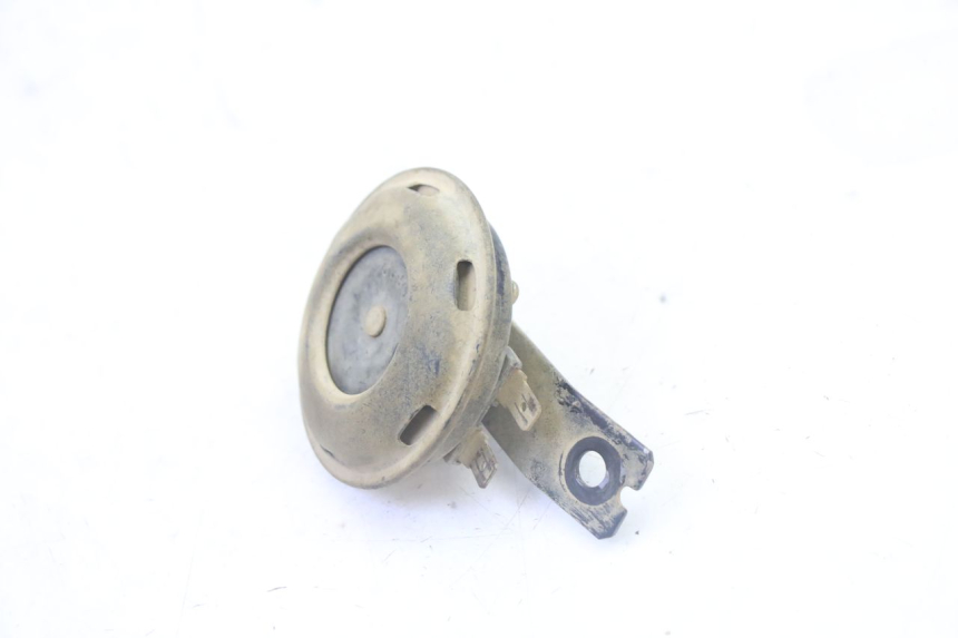 photo de HUPE YAMAHA YFM GRIZZLY 550 (2008 - 2015) - Detailansicht des Bauteils