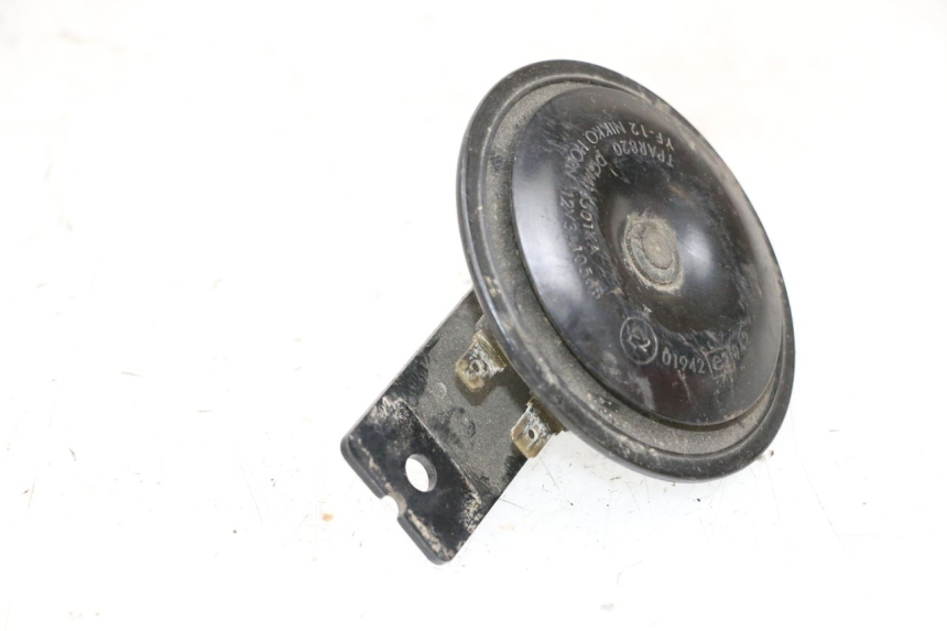 photo de HUPE YAMAHA YFM R RAPTOR 250 (2008 - 2014) - Detailansicht des Bauteils