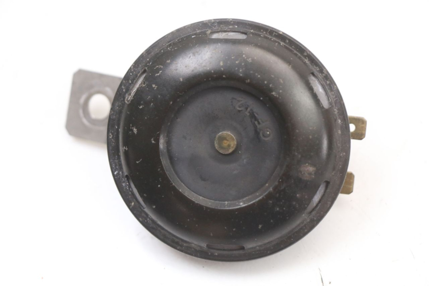 photo de HUPE YAMAHA YN NEO'S 50 (1997 - 2004) - Hauptansicht