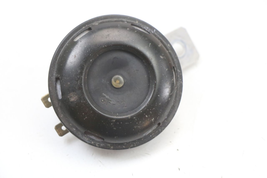 photo de HUPE YAMAHA YN NEO'S 50 (1997 - 2004) - Detailansicht des Bauteils