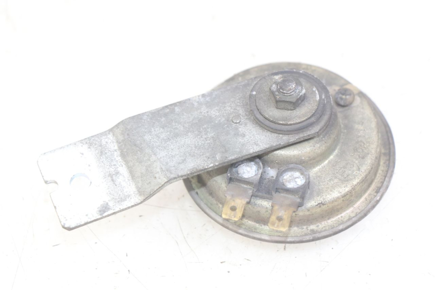 photo de KLAXON YAMAHA YP MAJESTY 400 (2004 - 2008) - Detailansicht des Bauteils