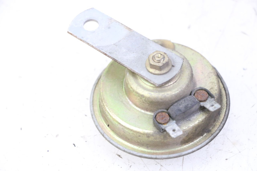 photo de HUPE YAMAHA YP MAJESTY 125 (2002 - 2006) - Detailansicht des Bauteils