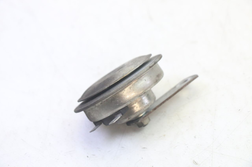 photo de HUPE YAMAHA YP MAJESTY 125 (2007 - 2010) - Detailansicht des Bauteils