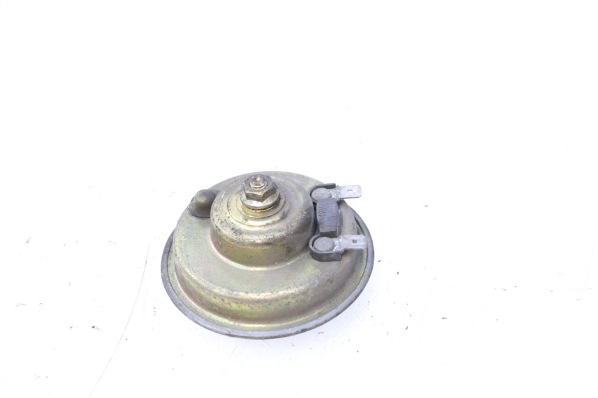 photo de HUPE YAMAHA YP MAJESTY 125 (1998 - 2001) - Detailansicht des Bauteils