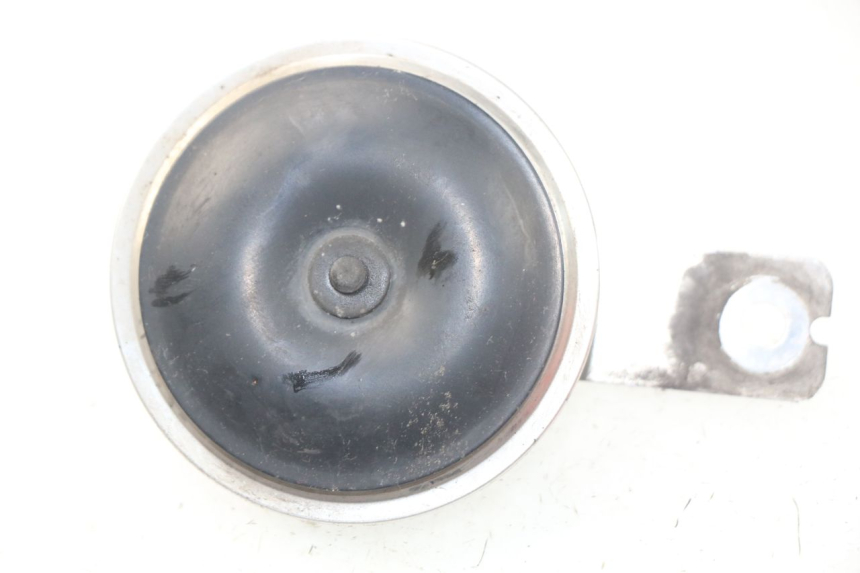 photo de HUPE YAMAHA YP X-MAX XMAX 400 (2014 - 2017) - Hauptansicht